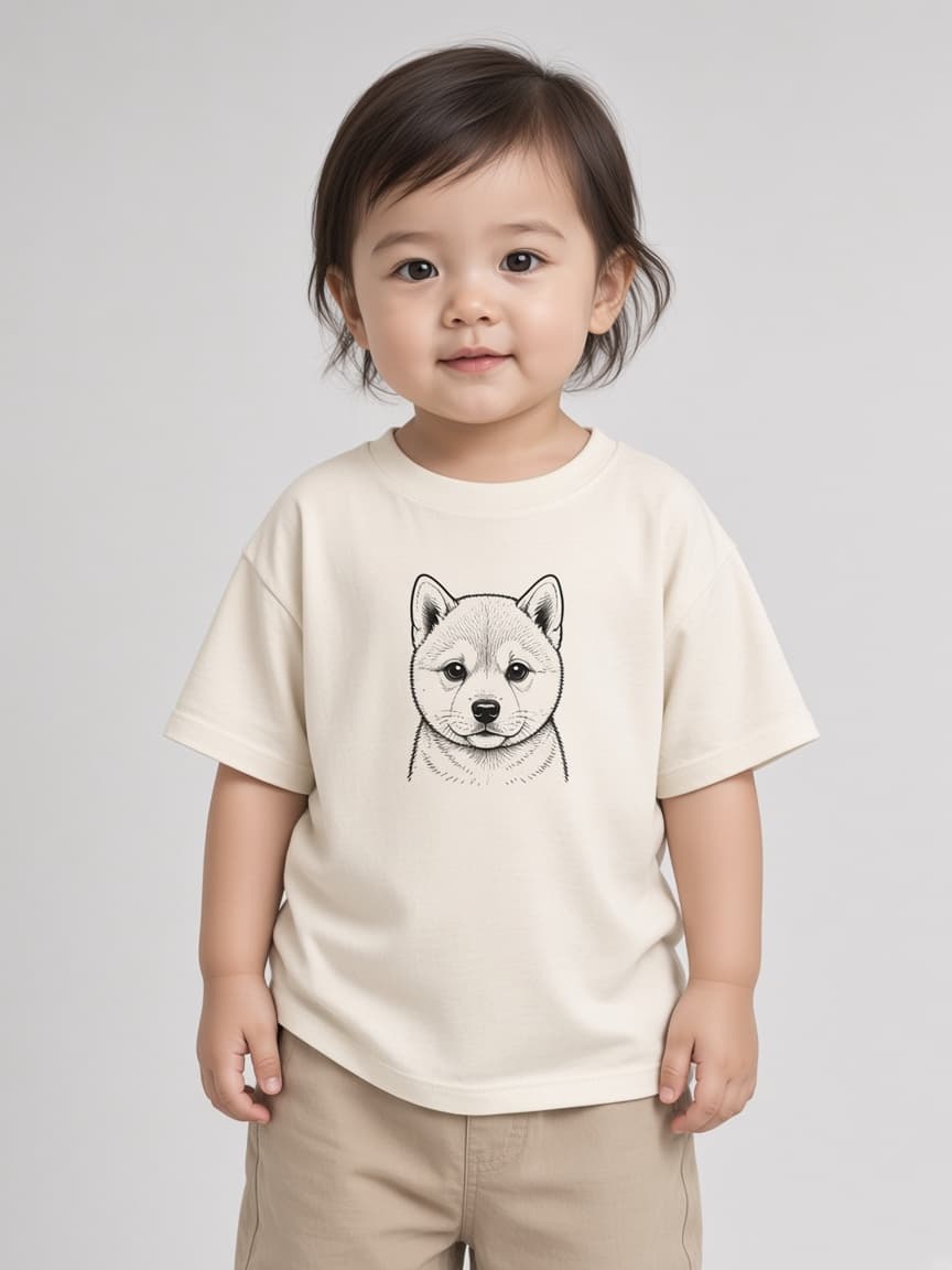 Infant Tee