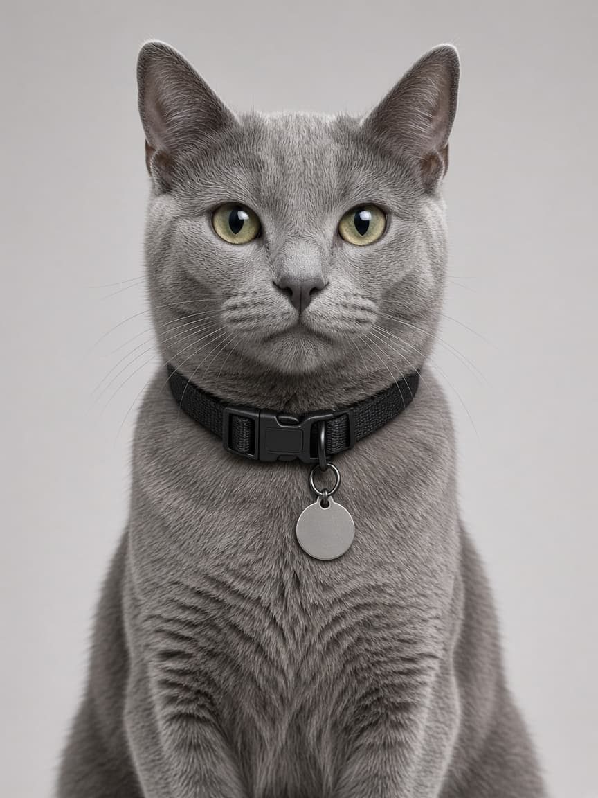 Day Collar
